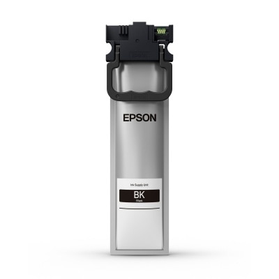 EPSON 愛普生 T11G 大容量墨水