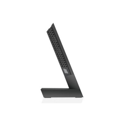 NETGEAR Nighthawk A8000 AXE3000 USB 3.0 三頻WiFi 6E 接收器