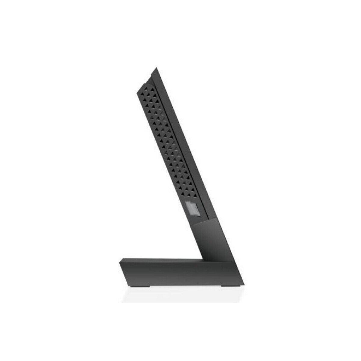 NETGEAR Nighthawk A8000 AXE3000 USB 3.0 三頻WiFi 6E 接收器