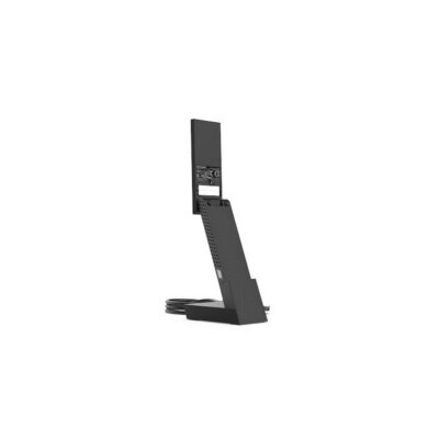 NETGEAR Nighthawk A8000 AXE3000 WiFi 6E USB 3.0 Adapter | Fortress