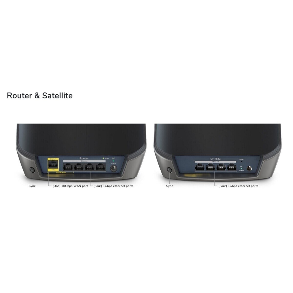 FTRHK-12838724-SIDE-zoom.jpg