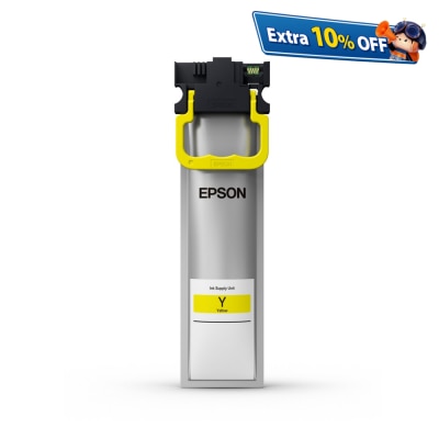 EPSON T11F Ink