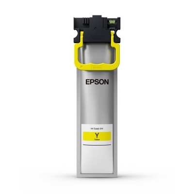 EPSON 愛普生 T11F 墨盒