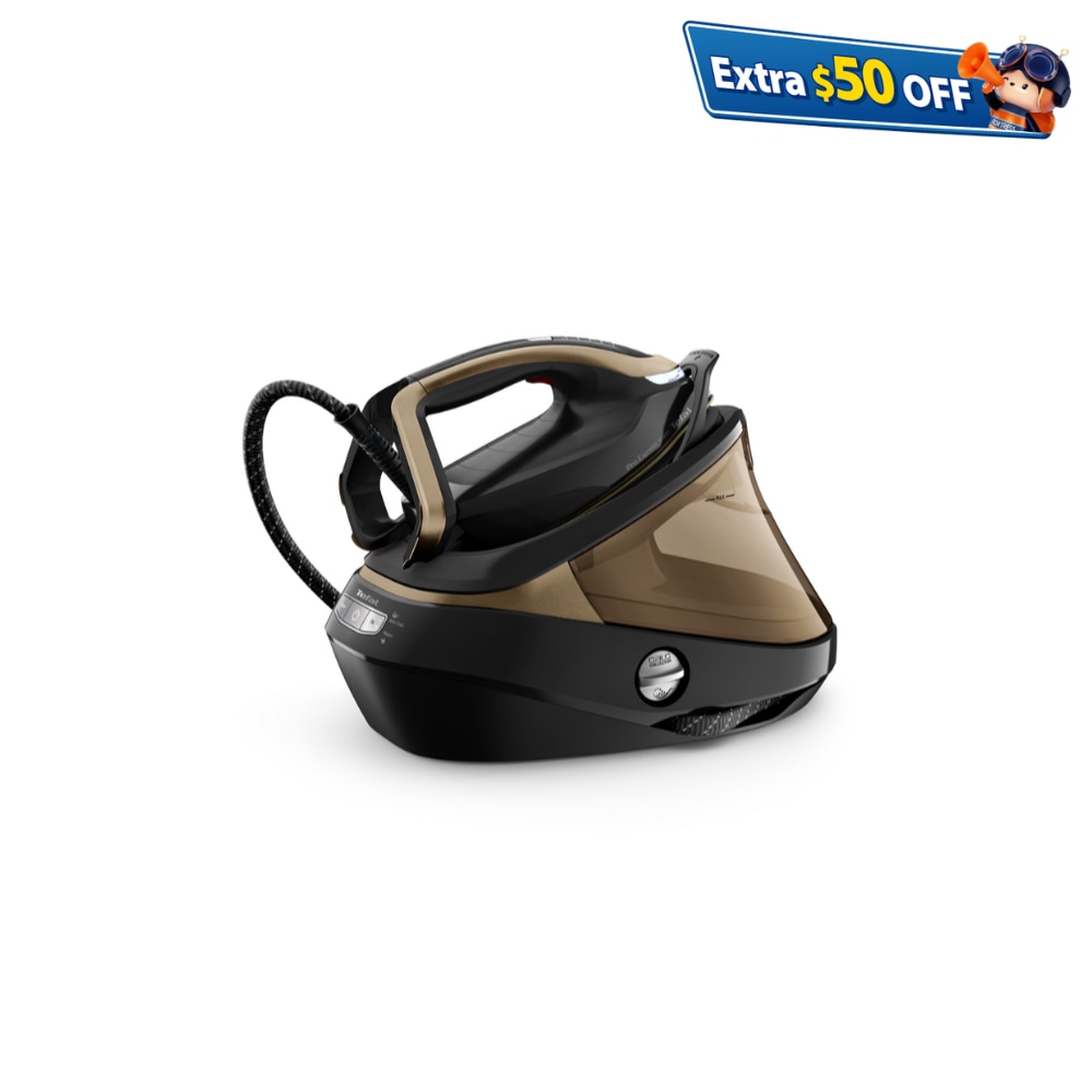 FTRHK-12838759-FRONT-a8dDiCZf-zoom