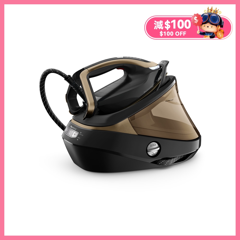 FTRHK-12838759-FRONT-j3SjLVf7-zoom