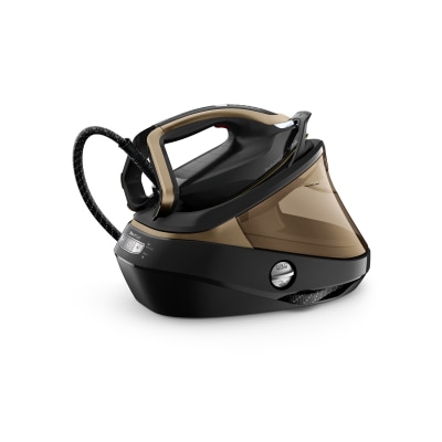 TEFAL 特福 GV9820 Pro Express Vision 壓力式蒸氣熨斗