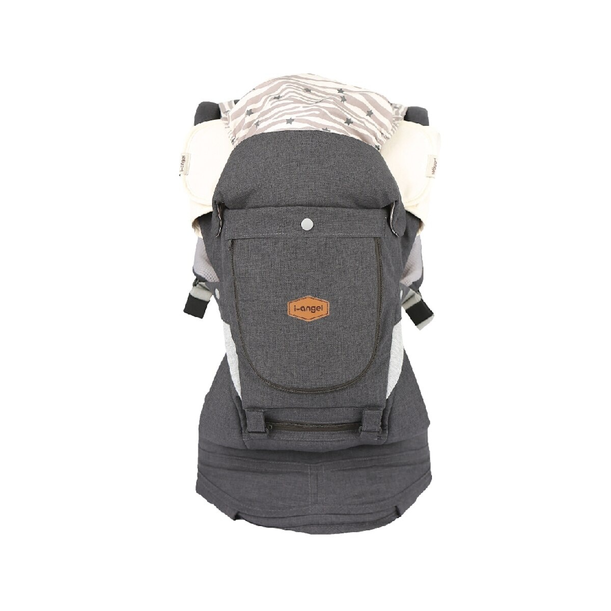 FTRHK-12838821-BACK-zoom.jpg