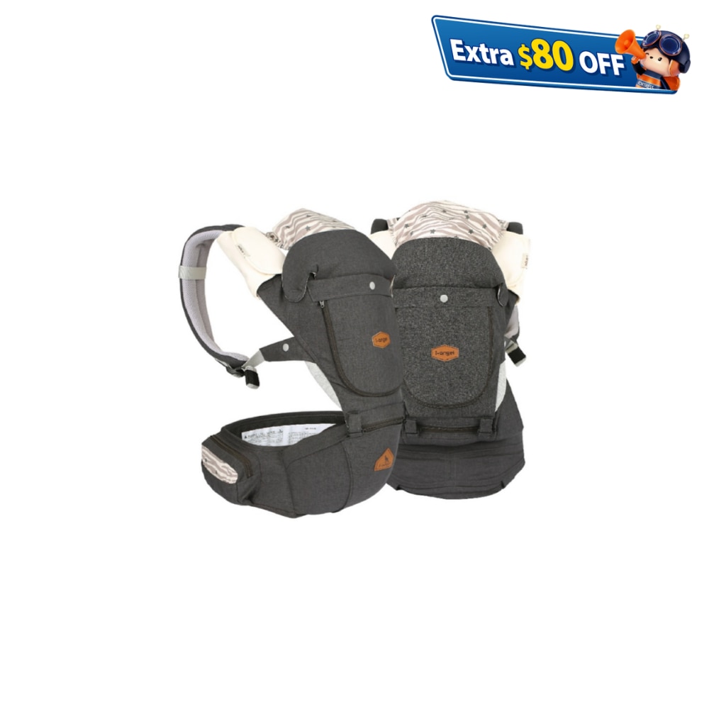 FTRHK-12838821-FRONT-UTkE728T-zoom