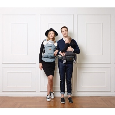 FTRHK-12838839-BACK-thumbnail.jpg