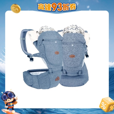 FTRHK-12838839-FRONT-4Ac0OOyA-prodcat