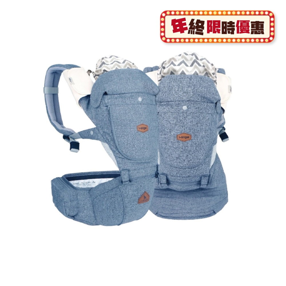 FTRHK-12838839-FRONT-Z6deff1b-zoom