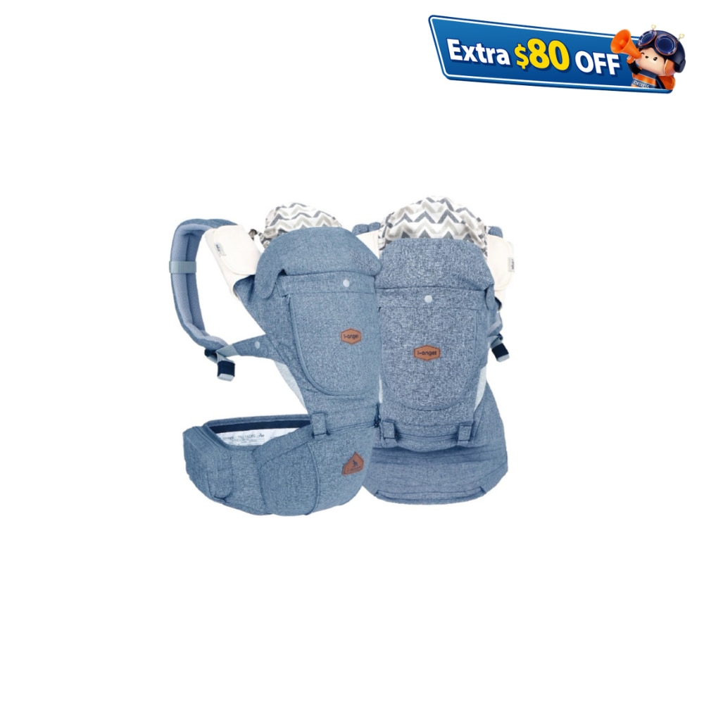 FTRHK-12838839-FRONT-ihqUT4Jj-zoom