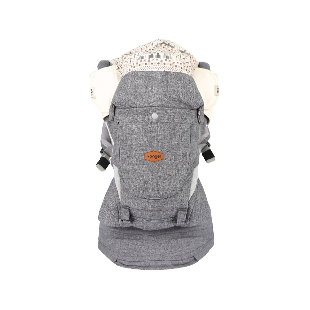 FTRHK-12838847-BACK-zoom.jpg
