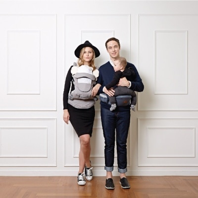 FTRHK-12838847-FEAT1-thumbnail.jpg
