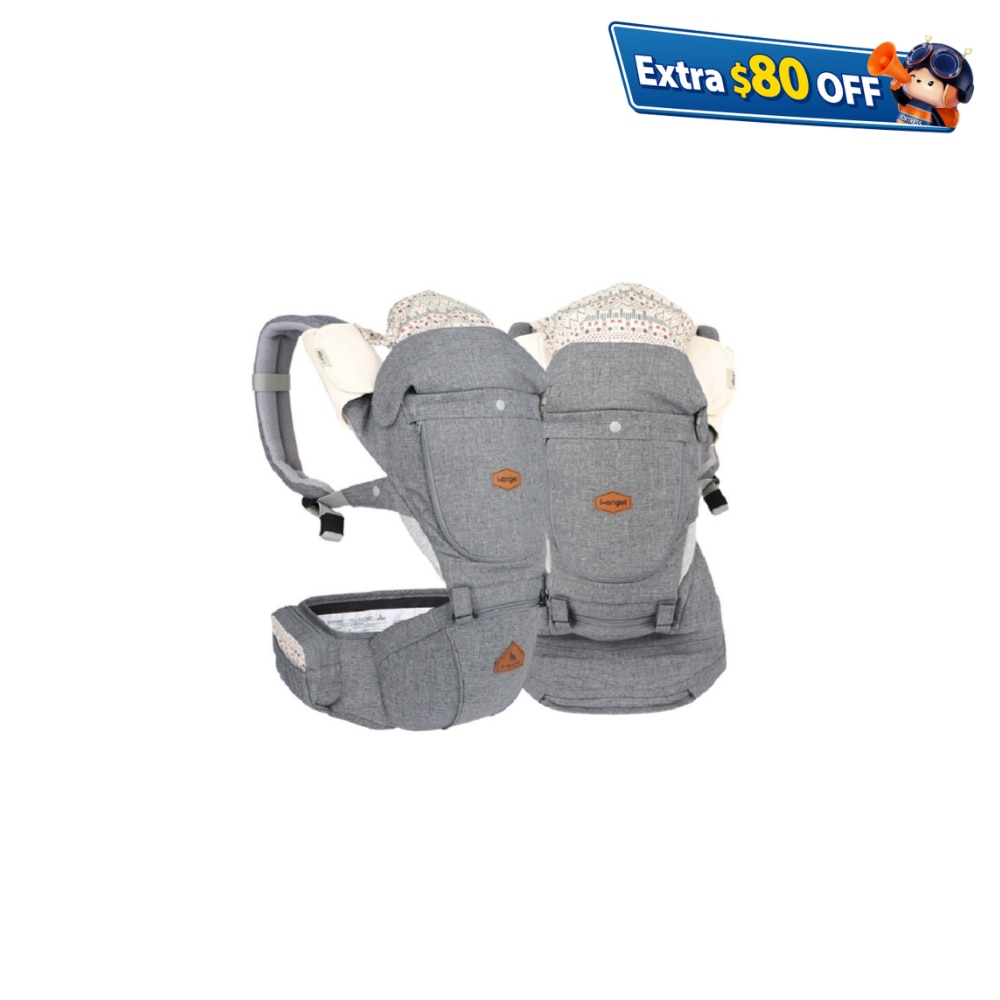 FTRHK-12838847-FRONT-jNf4wf5I-zoom