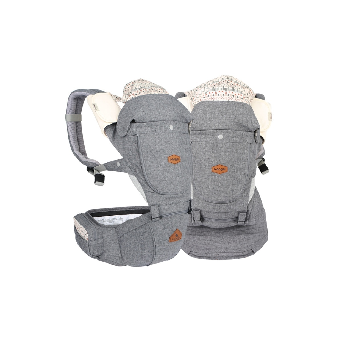 FTRHK-12838847-FRONT-zoom