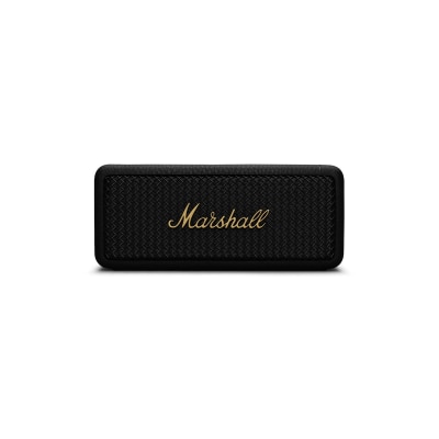 Marshall 馬歇爾 - Emberton II 無線音箱
