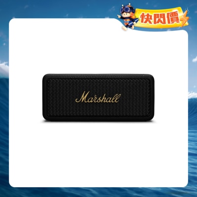 FTRHK-12838871-FRONT-nvRMANcQ-prodcat