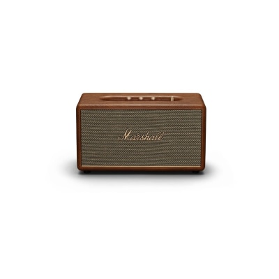 Marshall 馬歇爾 STANMORE III 無線音箱