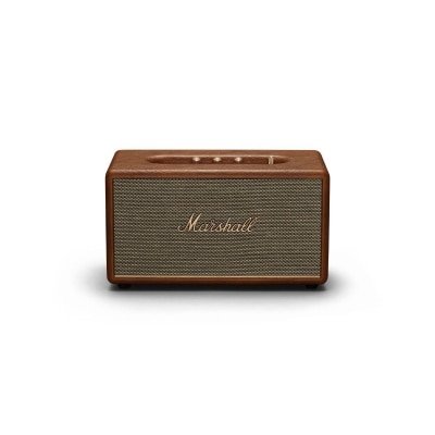 Marshall 马歇尔 STANMORE III 无线音箱