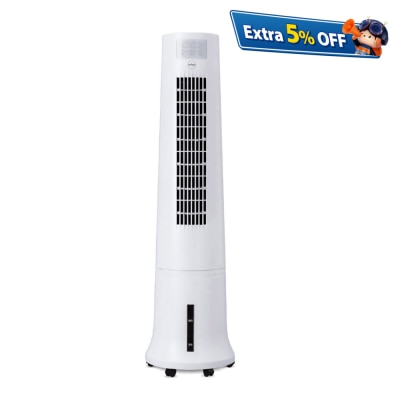 origo AC52 空氣淨化 冷風機