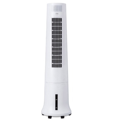 origo AC52 空气净化 冷风机