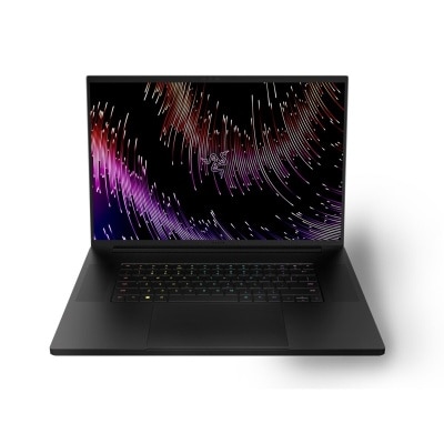 Razer Blade 18 240Hz RTX 4080 (RZ09-0484TEH3-R341) Gaming Notebook