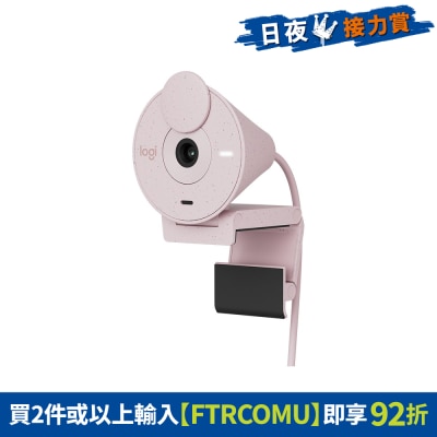 FTRHK-12839401-FRONT-TgBULndz-prodcat