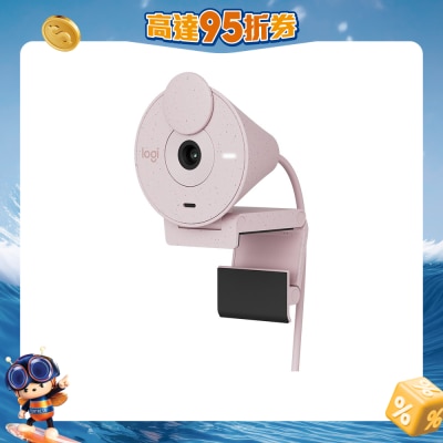 FTRHK-12839401-FRONT-krF9wEPY-prodcat