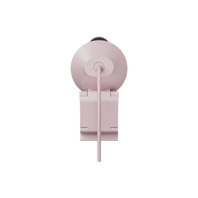 FTRHK-12839401-SIDE-thumbnail.jpg