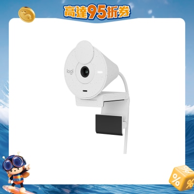 FTRHK-12839410-FRONT-DeNZ31Dt-prodcat