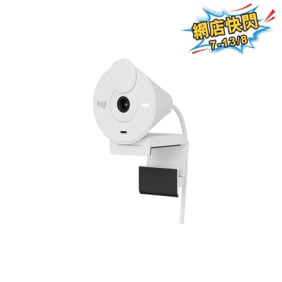 FTRHK-12839410-FRONT-TRfASmf3-prodcat