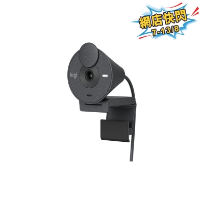FTRHK-12839428-FRONT-rt51h0hW-prodcat
