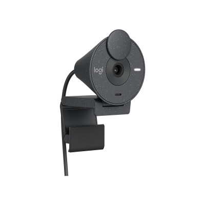 FTRHK-12839428-SIDE-thumbnail.jpg