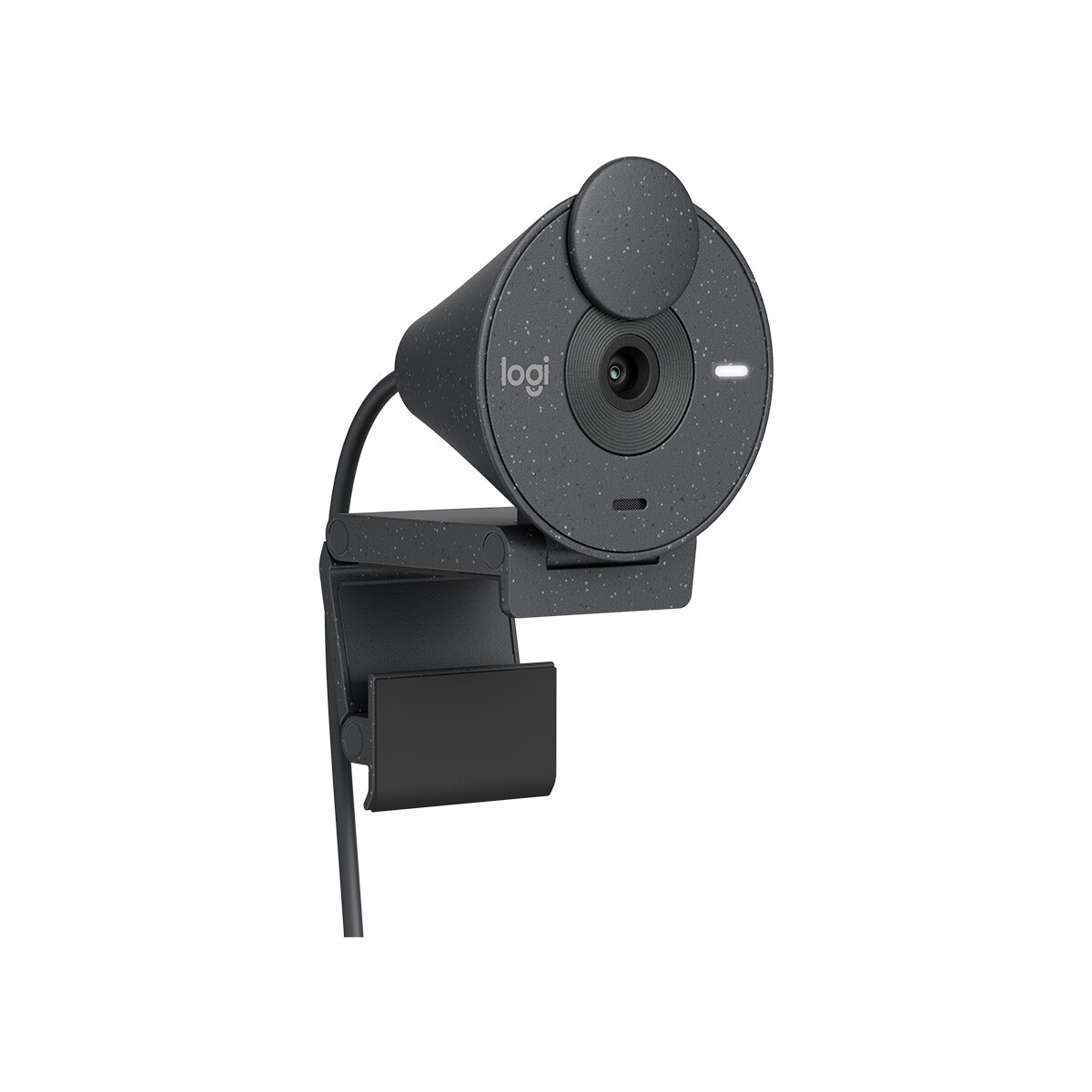 FTRHK-12839428-SIDE-zoom.jpg