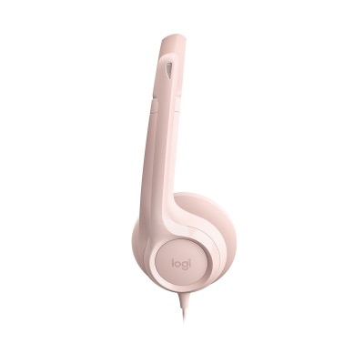 FTRHK-12839436-BACK-thumbnail.jpg