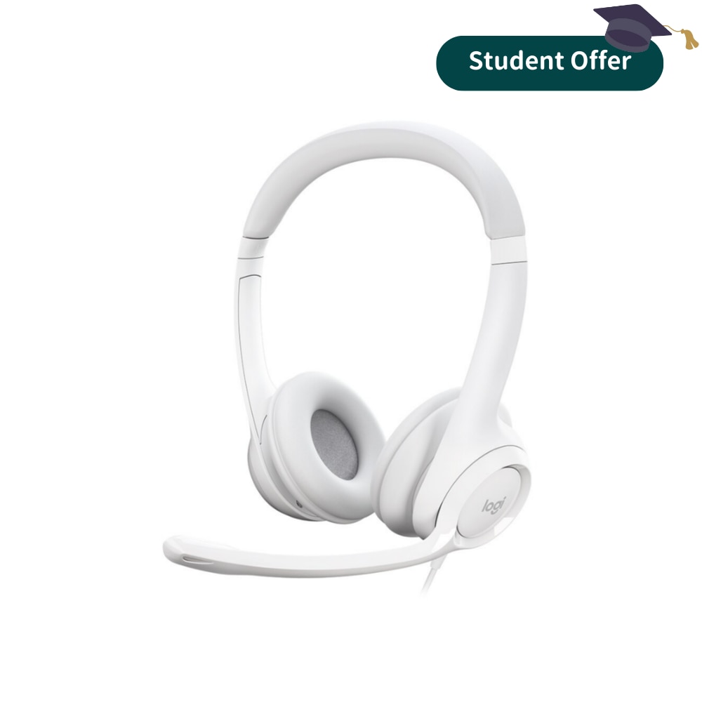 FTRHK-12839508-FRONT-u043vN5A-zoom.png