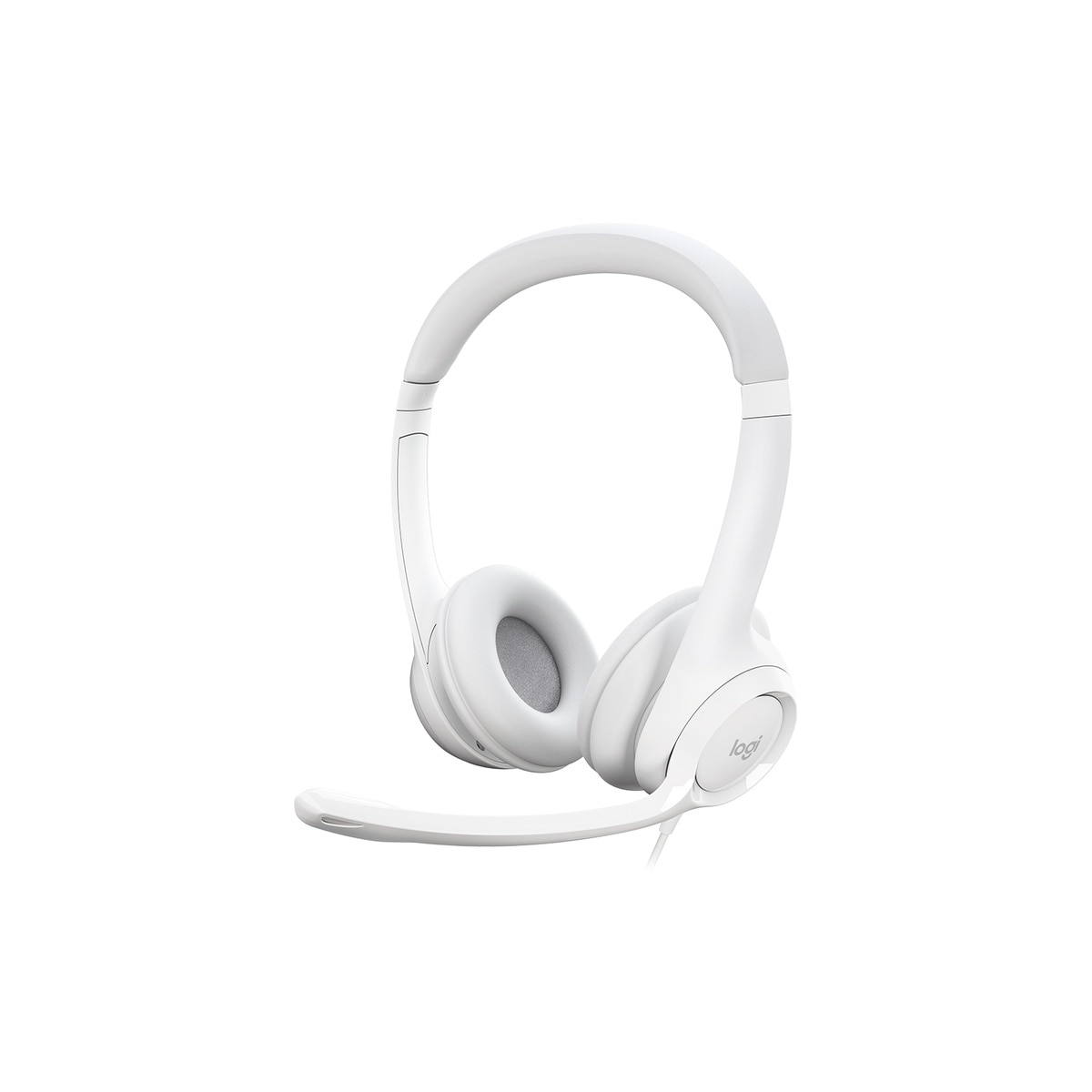 FTRHK-12839508-FRONT-zoom