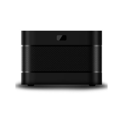 PHILIPS 飞利浦 Screeneo U4 家用 投影机