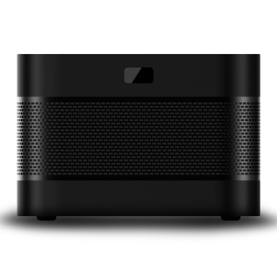 FTRHK-12839583-FRONT-thumbnail.jpg