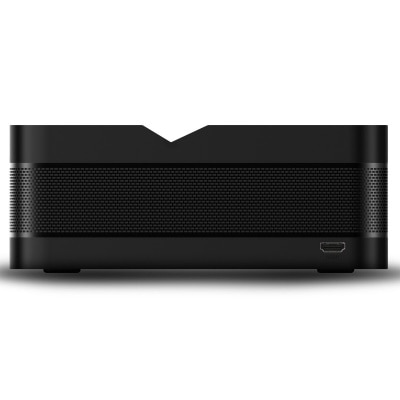 FTRHK-12839583-SIDE-thumbnail.jpg