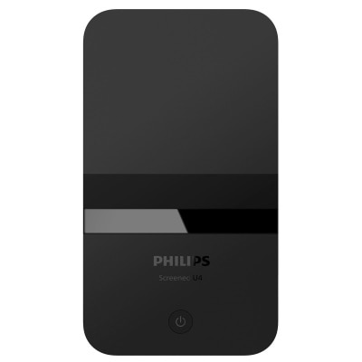 FTRHK-12839583-TOP-thumbnail.jpg