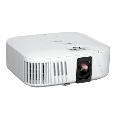 EPSON EH-TW6250 4K PRO-UHD Home Projector
