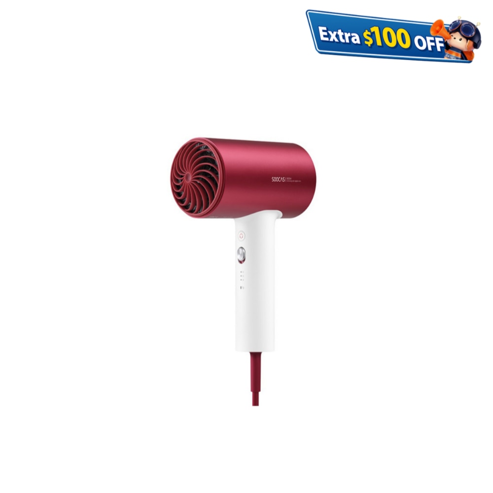 FTRHK-12839671-FRONT-US7BeKsZ-zoom