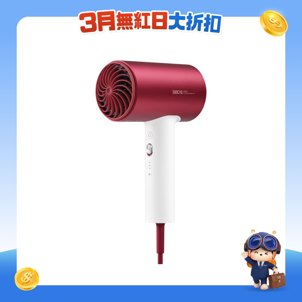 FTRHK-12839671-FRONT-zxz7JhNA-zoom