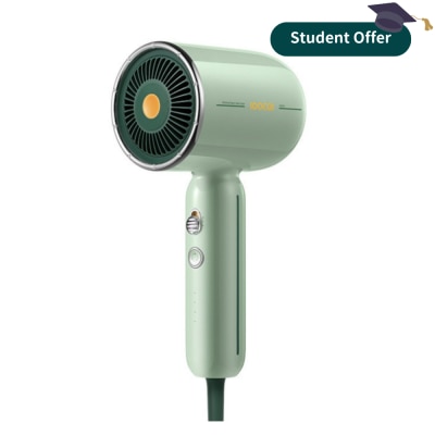 FTRHK-12839680-FRONT-0Gk1mhVd-thumbnail.png