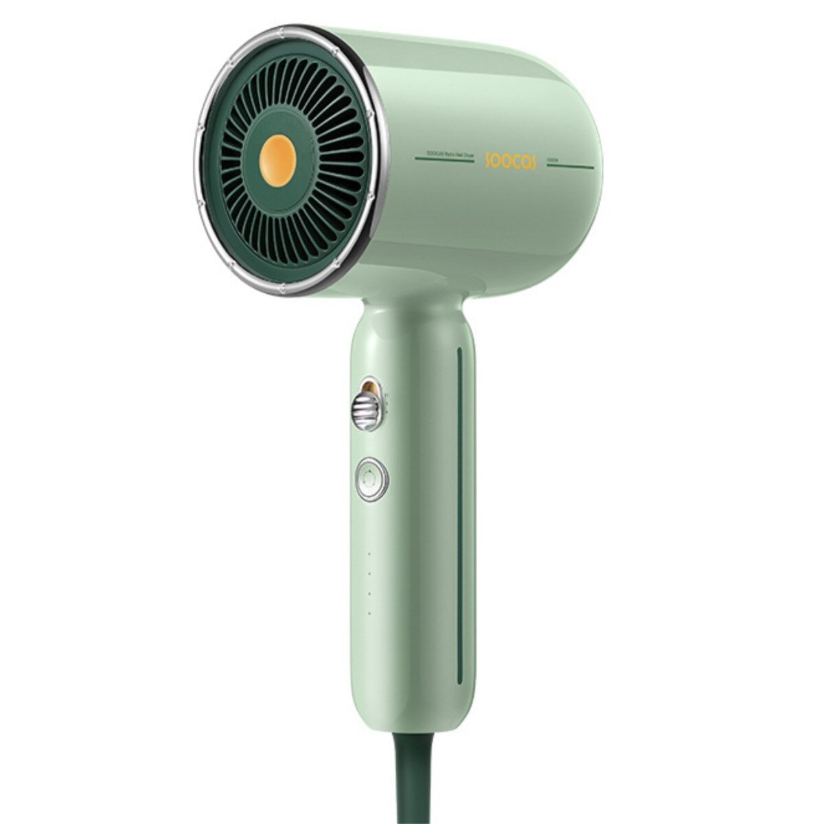 FTRHK-12839680-FRONT-zoom.jpg