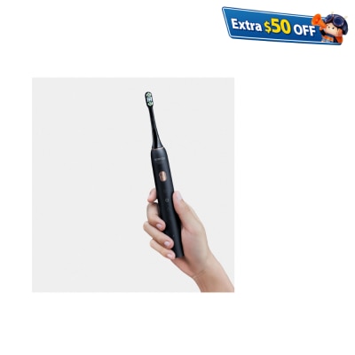 Soocas X3U Sonic Electric Toothbrush