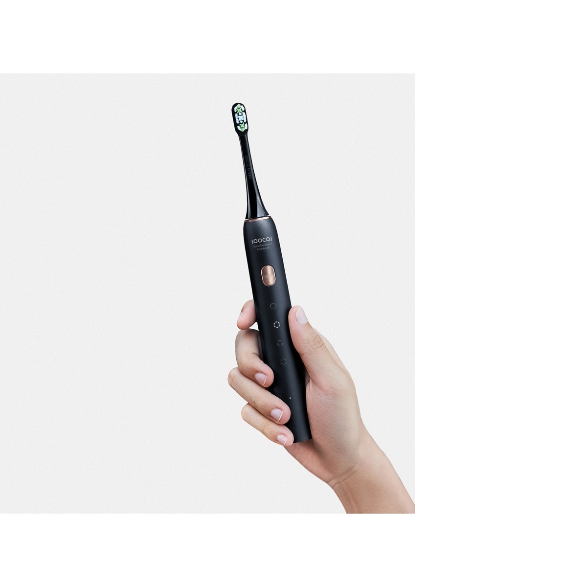 FTRHK-12839698-FRONT-zoom