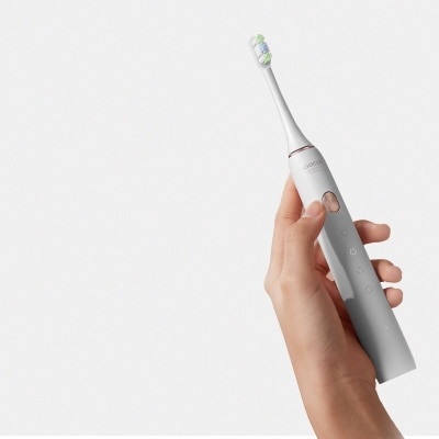 FTRHK-12839719-FRONT-thumbnail